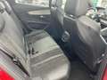 Peugeot 3008 GT Line Rouge - thumbnail 9