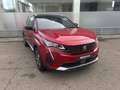 Peugeot 3008 GT Line Rouge - thumbnail 3