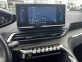 Peugeot 3008 GT Line Rouge - thumbnail 11
