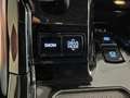 Toyota Mirai 182pk Dynamic Automaat / Verw. electr. bed. voorst Schwarz - thumbnail 29