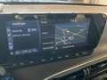 Toyota Mirai 182pk Dynamic Automaat / Verw. electr. bed. voorst Schwarz - thumbnail 22