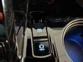 Toyota Mirai 182pk Dynamic Automaat / Verw. electr. bed. voorst Schwarz - thumbnail 25