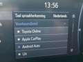 Toyota Mirai 182pk Dynamic Automaat / Verw. electr. bed. voorst Schwarz - thumbnail 39