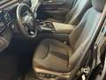 Toyota Mirai 182pk Dynamic Automaat / Verw. electr. bed. voorst Schwarz - thumbnail 49