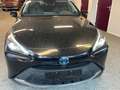 Toyota Mirai 182pk Dynamic Automaat / Verw. electr. bed. voorst Schwarz - thumbnail 48