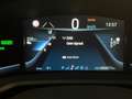 Toyota Mirai 182pk Dynamic Automaat / Verw. electr. bed. voorst Schwarz - thumbnail 42