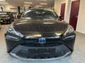 Toyota Mirai 182pk Dynamic Automaat / Verw. electr. bed. voorst Schwarz - thumbnail 8