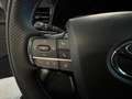 Toyota Mirai 182pk Dynamic Automaat / Verw. electr. bed. voorst Schwarz - thumbnail 20