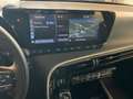 Toyota Mirai 182pk Dynamic Automaat / Verw. electr. bed. voorst Schwarz - thumbnail 33