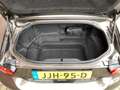 Fiat 124 Spider 1.4 M-AIR T LUSSO AUTOMAAT CARPLAY XENON LEER KEYL Bruin - thumbnail 20