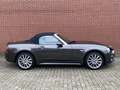 Fiat 124 Spider 1.4 M-AIR T LUSSO AUTOMAAT CARPLAY XENON LEER KEYL Bruin - thumbnail 22