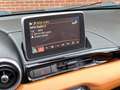 Fiat 124 Spider 1.4 M-AIR T LUSSO AUTOMAAT CARPLAY XENON LEER KEYL Bruin - thumbnail 13