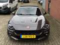 Fiat 124 Spider 1.4 M-AIR T LUSSO AUTOMAAT CARPLAY XENON LEER KEYL Bruin - thumbnail 24