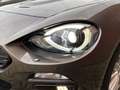 Fiat 124 Spider 1.4 M-AIR T LUSSO AUTOMAAT CARPLAY XENON LEER KEYL Bruin - thumbnail 26