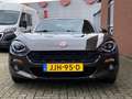 Fiat 124 Spider 1.4 M-AIR T LUSSO AUTOMAAT CARPLAY XENON LEER KEYL Bruin - thumbnail 25