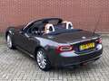 Fiat 124 Spider 1.4 M-AIR T LUSSO AUTOMAAT CARPLAY XENON LEER KEYL Bruin - thumbnail 5