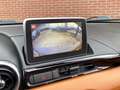 Fiat 124 Spider 1.4 M-AIR T LUSSO AUTOMAAT CARPLAY XENON LEER KEYL Bruin - thumbnail 16