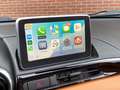 Fiat 124 Spider 1.4 M-AIR T LUSSO AUTOMAAT CARPLAY XENON LEER KEYL Bruin - thumbnail 15