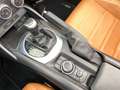 Fiat 124 Spider 1.4 M-AIR T LUSSO AUTOMAAT CARPLAY XENON LEER KEYL Bruin - thumbnail 18