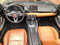 Fiat 124 Spider 1.4 M-AIR T LUSSO AUTOMAAT CARPLAY XENON LEER KEYL Bruin - thumbnail 8