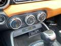 Fiat 124 Spider 1.4 M-AIR T LUSSO AUTOMAAT CARPLAY XENON LEER KEYL Bruin - thumbnail 17