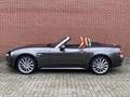 Fiat 124 Spider 1.4 M-AIR T LUSSO AUTOMAAT CARPLAY XENON LEER KEYL Bruin - thumbnail 3
