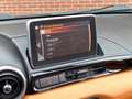 Fiat 124 Spider 1.4 M-AIR T LUSSO AUTOMAAT CARPLAY XENON LEER KEYL Bruin - thumbnail 14
