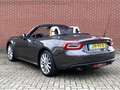 Fiat 124 Spider 1.4 M-AIR T LUSSO AUTOMAAT CARPLAY XENON LEER KEYL Bruin - thumbnail 4