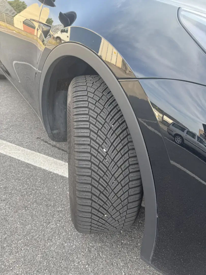 Tesla Model Y RWD - Autopilot avanzato - 2