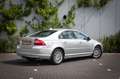 Volvo S80 2.5T Aut. Momentum Grijs - thumbnail 3