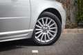 Volvo S80 2.5T Aut. Momentum Grijs - thumbnail 5
