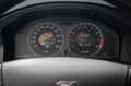 Volvo S80 2.5T Aut. Momentum Grijs - thumbnail 12