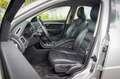 Volvo S80 2.5T Aut. Momentum Grijs - thumbnail 6