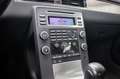 Volvo S80 2.5T Aut. Momentum Grijs - thumbnail 13