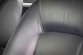 Volvo S80 2.5T Aut. Momentum Grijs - thumbnail 7