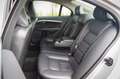 Volvo S80 2.5T Aut. Momentum Grijs - thumbnail 8