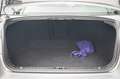 Volvo S80 2.5T Aut. Momentum Grijs - thumbnail 9