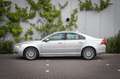 Volvo S80 2.5T Aut. Momentum Grijs - thumbnail 4