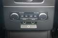 Volvo S80 2.5T Aut. Momentum Grijs - thumbnail 10