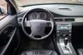 Volvo S80 2.5T Aut. Momentum Grijs - thumbnail 2