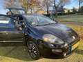 Fiat Punto Evo 0.9 TWINAIR EDIZIONE COOL Noir - thumbnail 23