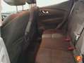 Renault Kadjar 1.5dCi Blue Intens EDC 85kW Gris - thumbnail 25