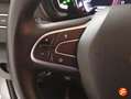 Renault Kadjar 1.5dCi Blue Intens EDC 85kW Gris - thumbnail 13