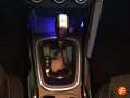 Renault Kadjar 1.5dCi Blue Intens EDC 85kW Gris - thumbnail 21