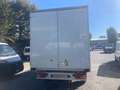 Volkswagen Crafter 140 TDI - FURGONE 8 BANCALI Blanc - thumbnail 5