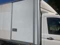 Volkswagen Crafter 140 TDI - FURGONE 8 BANCALI Blanc - thumbnail 4