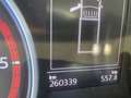 Volkswagen Crafter 140 TDI - FURGONE 8 BANCALI Blanc - thumbnail 13