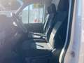 Volkswagen Crafter 140 TDI - FURGONE 8 BANCALI Blanc - thumbnail 12