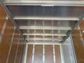 Volkswagen Crafter 140 TDI - FURGONE 8 BANCALI Blanc - thumbnail 7