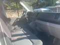 Volkswagen Crafter 140 TDI - FURGONE 8 BANCALI Blanc - thumbnail 8